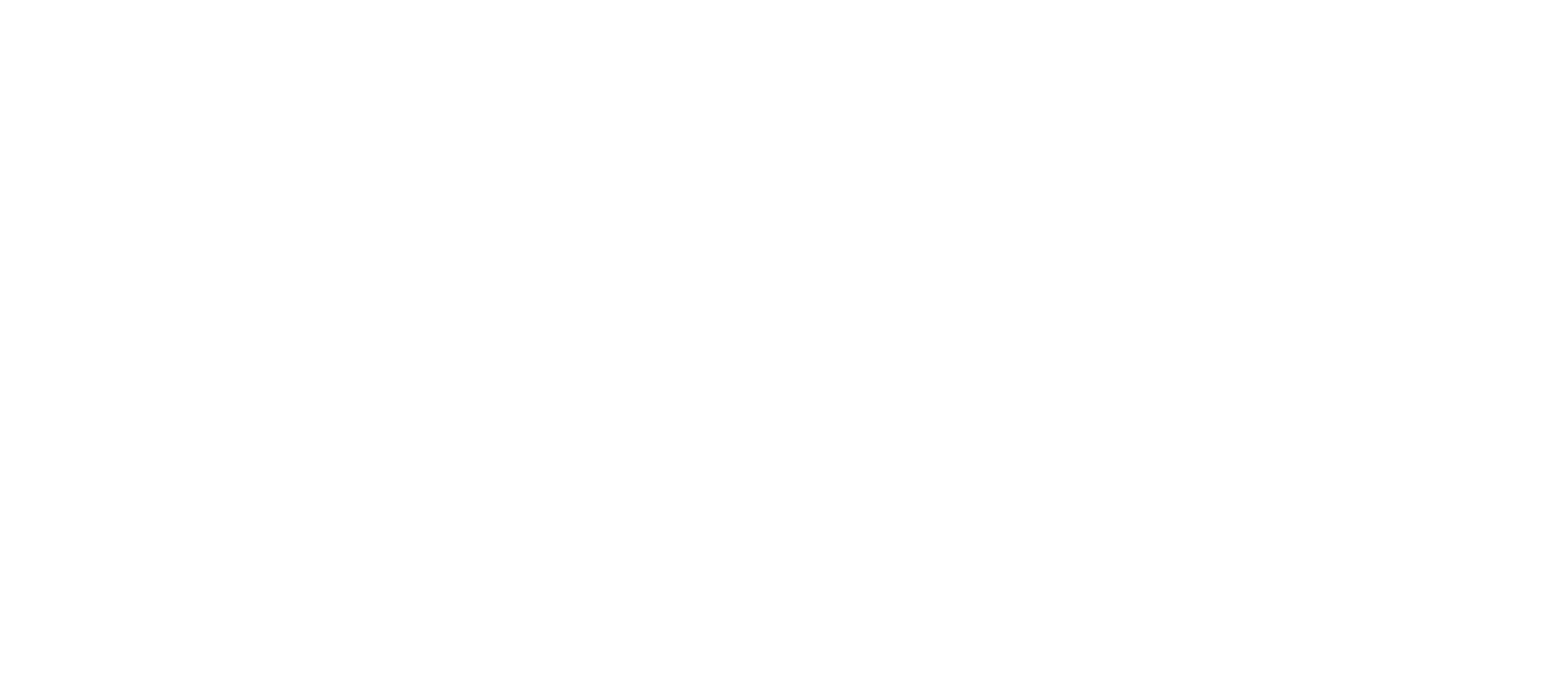 Italínea Cabo Frio
